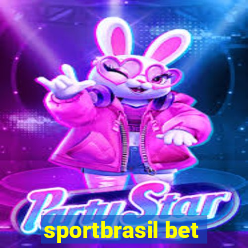 sportbrasil bet